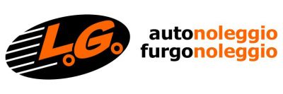 LG AUTONOLEGGIO FURGONOLEGGIO